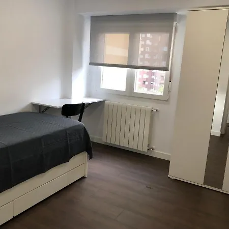 Apartamento Santander Exterior photo