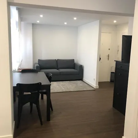 Apartamento Santander Exterior photo